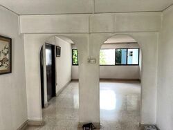 Blk 37 Bedok South Parkview (Bedok), HDB 4 Rooms #613811051